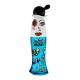 Moschino Cheap And Chic So Real  50Ml    Ženski (Eau De Toilette)