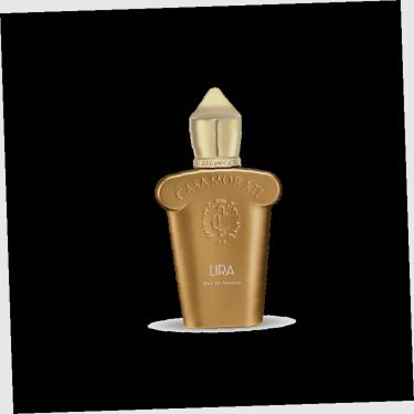 Xerjoff Casamorati 30Ml Lira   (Eau De Parfum) Ženski  