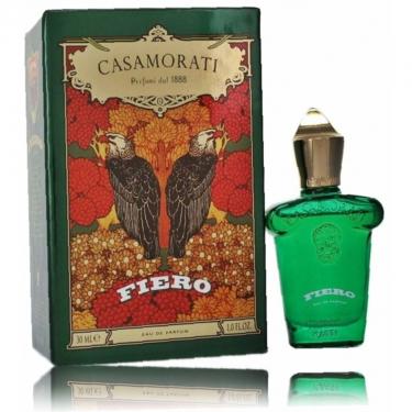 Xerjoff Casamorati 1888 30Ml Fiero   (Eau De Parfum) Muški  