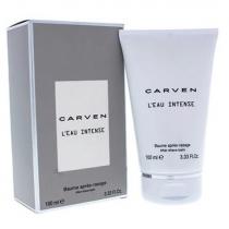 Carven L'Eau Intense       100ml(Aftershave Balm) Muški
