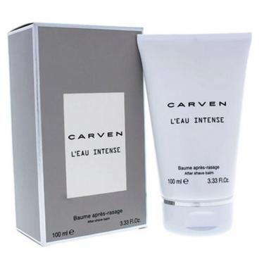 Carven L'Eau Intense       100ml(Aftershave Balm) Muški