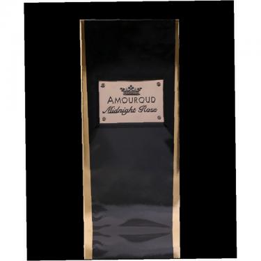 Amouroud Midnight Rose 100Ml    (Eau De Parfum) Unisex  