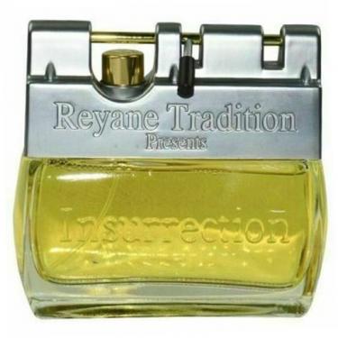 Reyane Tradition Insurrection       100ml(Eau de Toilette) Muški