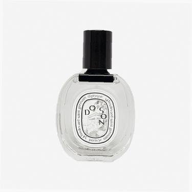 Diptyque Do Son 50Ml    (Eau De Toilette) Ženski  