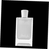 Juliette Has A Gun Luxury Collection 75Ml White Spirit   (Eau De Parfum) Ženski  