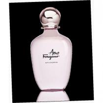 Ferragamo Amo Ferragamo 200Ml    (Shower Gel) Ženski  