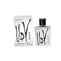 Ulric De Varens Udv 100Ml Black   (Eau De Toilette) Muški  