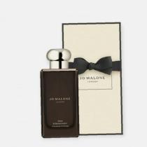 Jo Malone Oud & Bergamot 100Ml    (Eau De Cologne) Unisex  