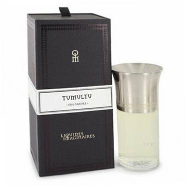 Liquides Imaginaires Tumultu       100ml(Eau de Parfum) Unisex