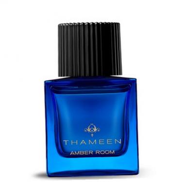 Thameen Amber Room       50ml(Perfume Extract) Unisex