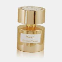 Tiziana Terenzi Luna Star Collection 100Ml Mirach   (Perfume Extract) Unisex  