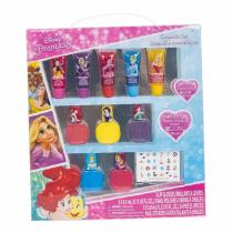 Elie Saab Le Parfum 90Ml In White   (Eau De Parfum) Ženski Brez Embalaže 