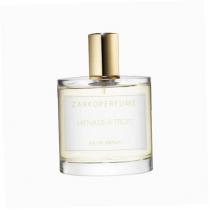 Zarkoperfume Ménage a Trois       100ml(Eau de Parfum) Unisex