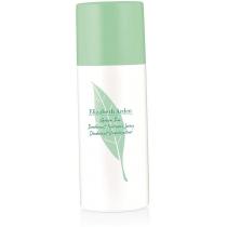 Elizabeth Arden Green Tea 150Ml    (Deodorant) Ženski  