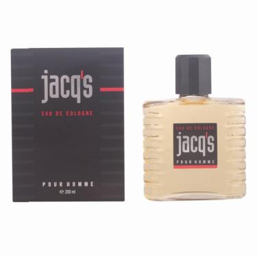 Coty Jacq'S 200Ml    (Eau De Cologne) Muški  