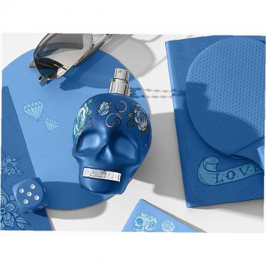 Police To Be 75Ml Tattooart   (Eau De Toilette) Muški  