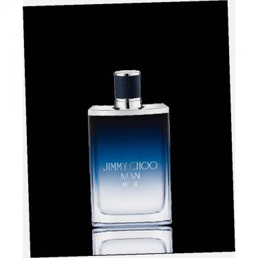 Jimmy Choo Man 30Ml Blue   (Eau De Toilette) Muški  