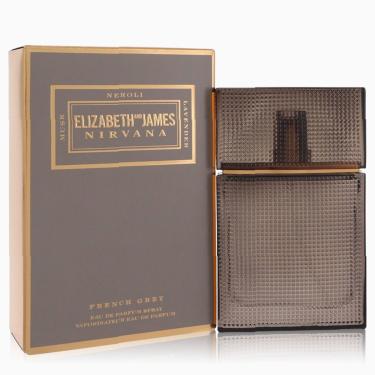Elizabeth And James Nirvana French Grey 50Ml    (Eau De Parfum) Ženski  