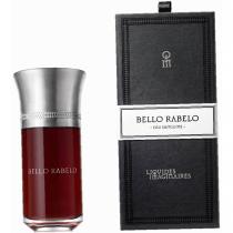 Liquides Imaginaires Bello Rabelo 100Ml    (Eau De Parfum) Unisex  