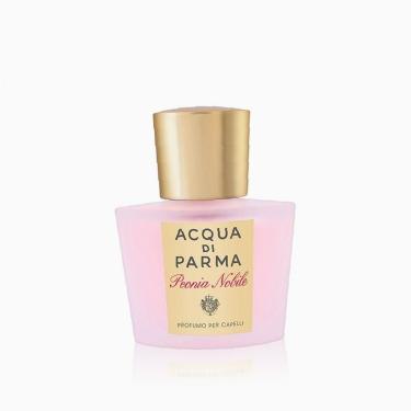 Acqua Di Parma Peonia Nobile 50Ml    (Hair Mist) Ženski  