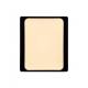 Artdeco Camouflage Cream  4,5G 2 Neutralizing Yellow   Ženski (Korektor)