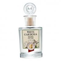 Monotheme Classic Collection White Gardenia      100ml(Eau de Toilette)Bez kutije Ženski