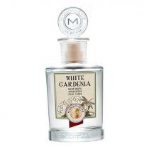 Monotheme Classic Collection White Gardenia      100ml(Eau de Toilette)Bez kutije Ženski