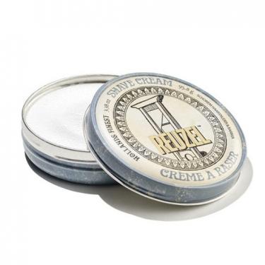 Reuzel Shave Cream 95,8G    (Shaving Cream) Muški  