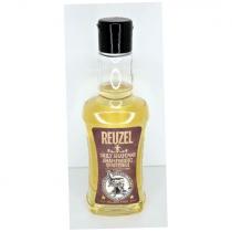 Reuzel Daily Shampoo 350Ml    (Shampoo) Muški  