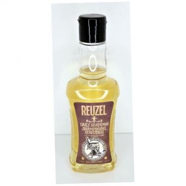 Reuzel Daily Shampoo 350Ml    (Shampoo) Muški  