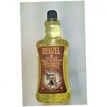 Reuzel Daily Shampoo       1000ml(Shampoo) Muški
