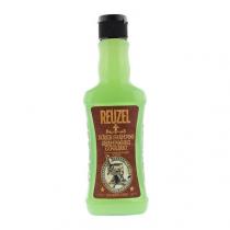 Reuzel Scrub Shampoo 350Ml    (Shampoo) Muški  