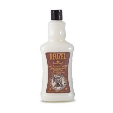 Reuzel Daily Conditioner       350ml(Conditioner) Muški