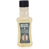 Reuzel AfterShave       100ml(Aftershave Water) Muški