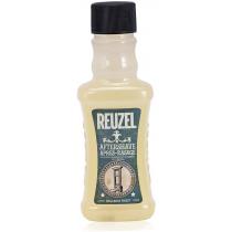 Reuzel AfterShave       100ml(Aftershave Water) Muški