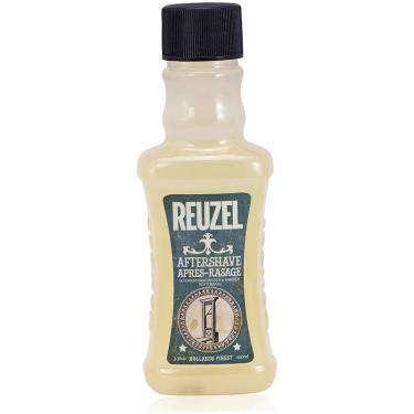 Reuzel AfterShave       100ml(Aftershave Water) Muški