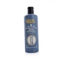 Reuzel Astringent Foam       200ml(Cleansing Mousse) Muški