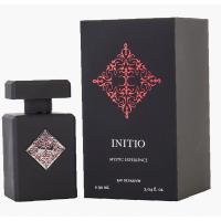 Initio Mystic Experience 90Ml    (Eau De Parfum) Unisex  