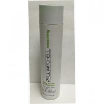Paul Mitchell Smoothing 300Ml Super Skinny Shampoo   (Shampoo) Unisex  