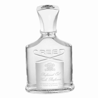 Creed Aventus 75Ml    (Perfumed Oil) Muški  