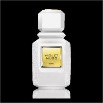 Ajmal Violet Musc 100Ml    (Eau De Parfum) Unisex  