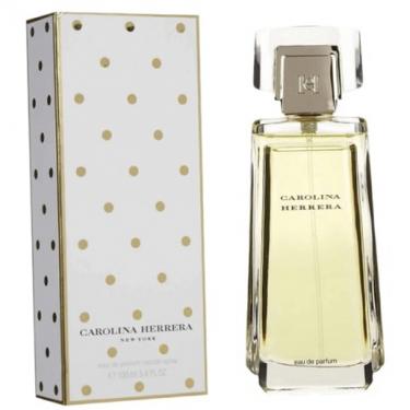 Carolina Herrera Carolina Herrera       100ml(Eau de Toilette) Ženski