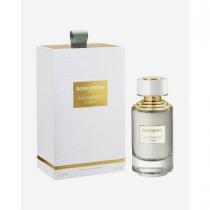 Boucheron La Collection 125Ml Patchouli D'Angkor   (Eau De Parfum) Unisex  
