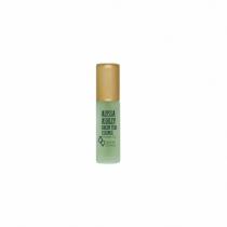 Alyssa Ashley Green Tea Essence 7,5Ml    (Perfumed Oil) Ženski  