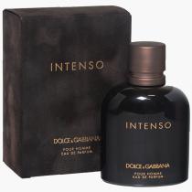 Dolce&Gabbana Pour Homme 200Ml Intenso   (Eau De Parfum) Muški  