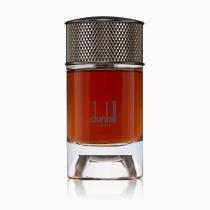 Dunhill Signature Collection 100Ml Arabian Desert   (Eau De Parfum) Muški  