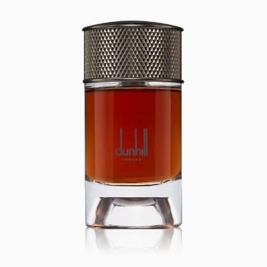 Dunhill Signature Collection 100Ml Arabian Desert   (Eau De Parfum) Muški  