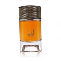 Dunhill Signature Collection British Leather      100ml(Eau de Parfum) Muški