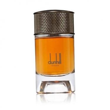 Dunhill Signature Collection British Leather      100ml(Eau de Parfum) Muški