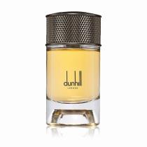 Dunhill Signature Collection 100Ml Indian Sandalwood   (Eau De Parfum) Muški  